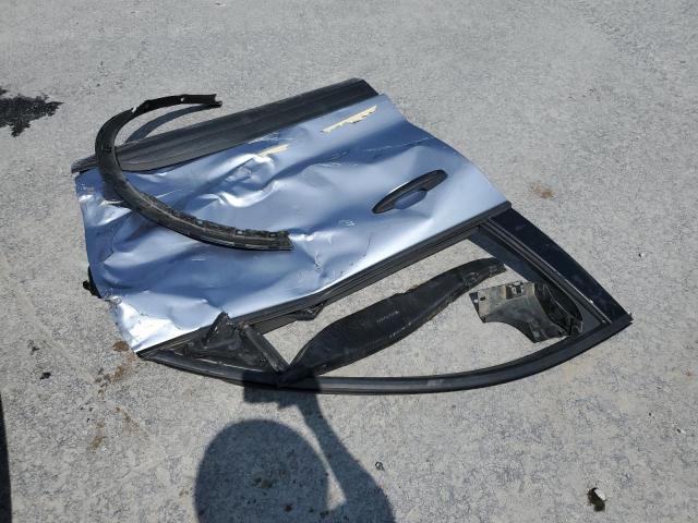 1FMCU9F65NUA33783 Ford ESCAPE S