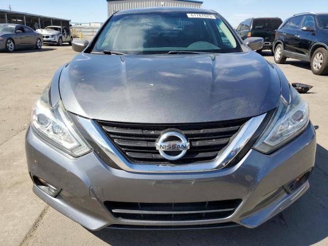 1N4AL3AP0JC197394 Nissan ALTIMA 2.5