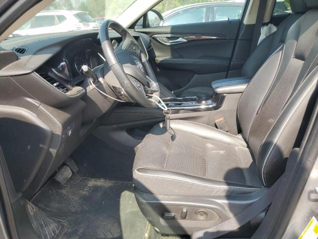 LRBFZPR48MD098187 Buick Envision Essence