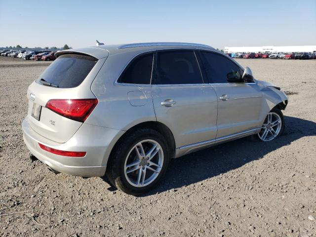 VIN WA1LFAFP9EA033760 2014 Audi Q5, Premium Plus no.3