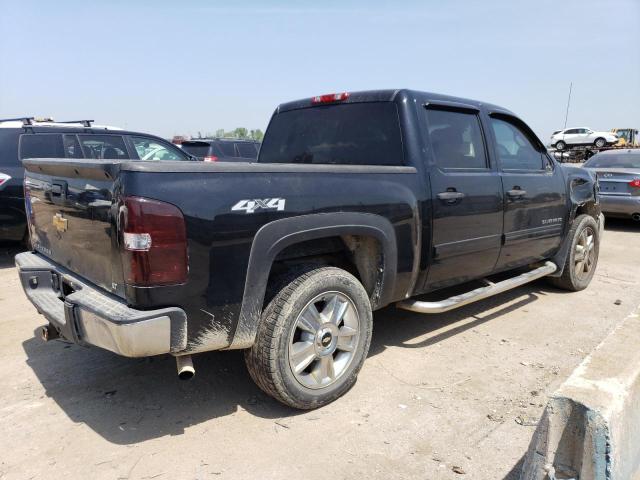 Vin: 1gcpkse74cf207938, lot: 62715403, chevrolet all models k1500 lt 20123