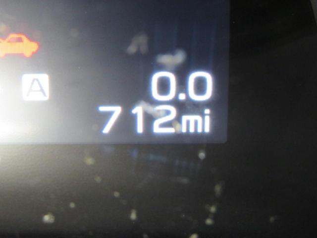 4S4BTACC3P3166044 Subaru Outback Premium