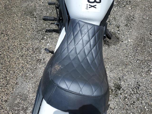 2015 KAWASAKI EN650-A - JKAENEA13FDA02187