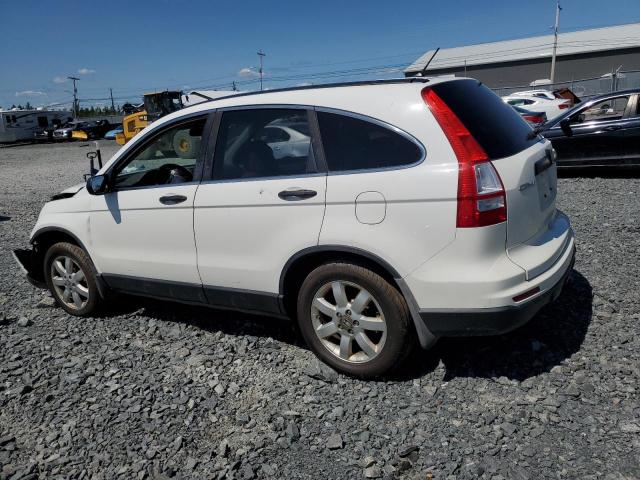 Vin: 5j6re4h34al808070, lot: 62447753, honda crv lx 20102