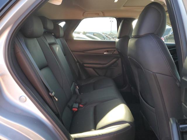 3MVDMBCL0MM316958 Mazda Cx-30 Preferred