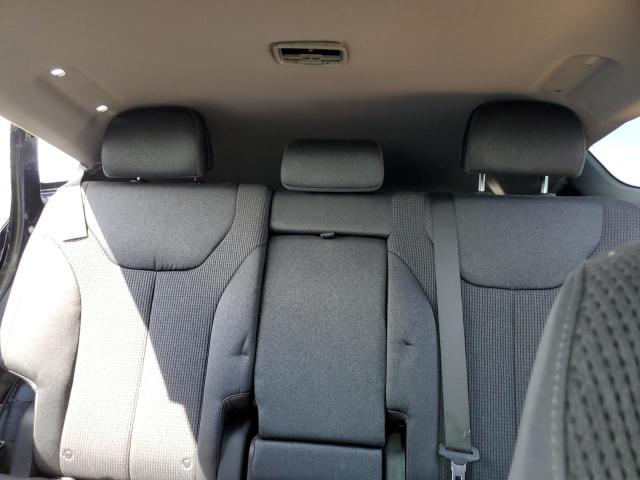 5NMS2CAD9KH123367 Hyundai Santa Fe Se