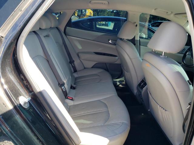 2017 KIA OPTIMA PLU - KNAGV4LD8H5009983