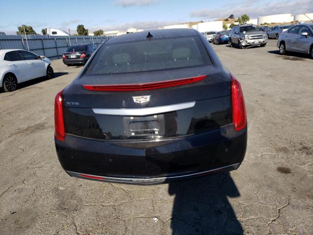 2G61U5S33G9209555 Cadillac XTS