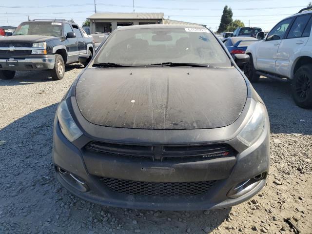 1C3CDFBB8GD540724 Dodge DART SXT