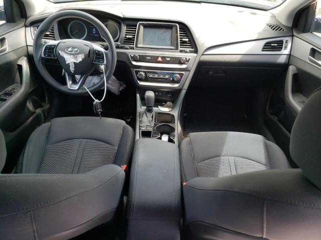 5NPE24AF1KH759935 Hyundai SONATA SE
