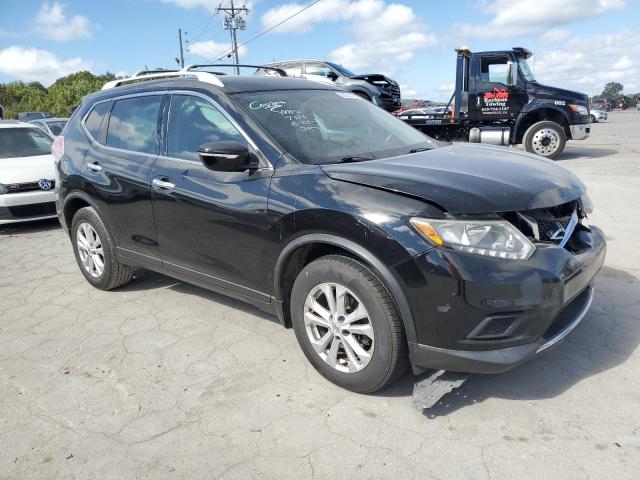 KNMAT2MT8FP517333 | 2015 NISSAN ROGUE S