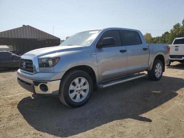 2009 Toyota Tundra 