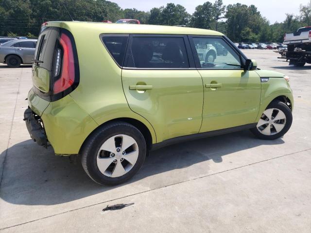 KNDJN2A20G7854232 KIA Soul