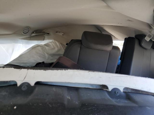 2018 TOYOTA SIENNA SE 5TDXZ3DC3JS923324