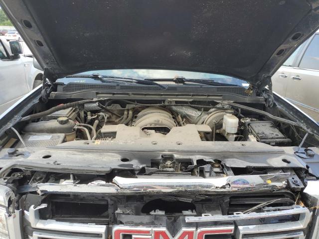 3GTU2MEC5HG273755 GMC Sierra K1500 Sle