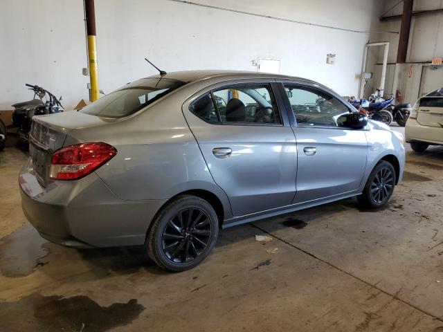 ML32F4FJ6LHF13201 Mitsubishi Mirage G4 Se