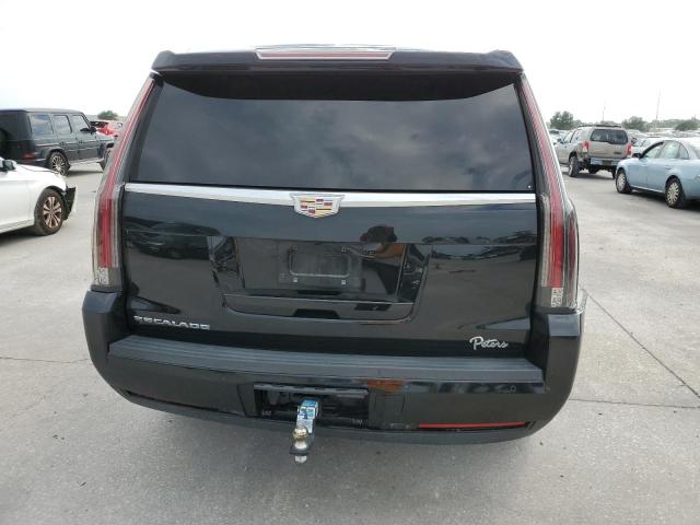 1GYS4AKJ7KR373912 Cadillac Escalade  6