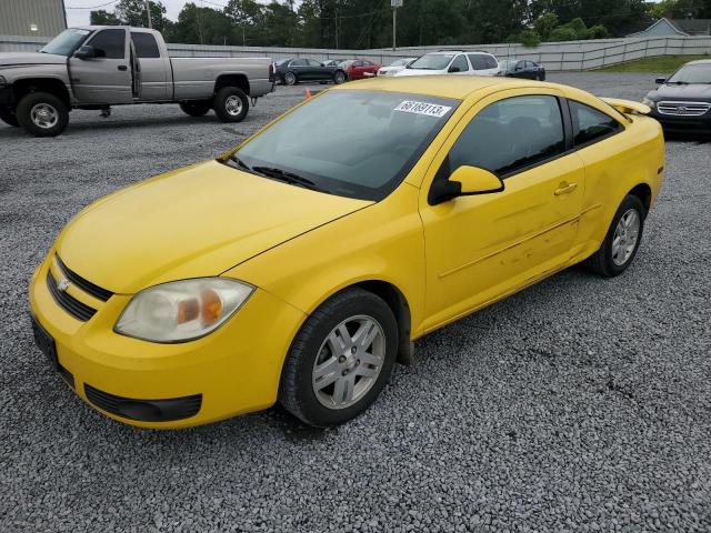 2005 Chevrolet Cobalt LS