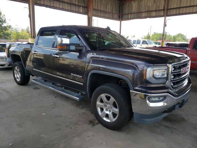 3GTU2NECXGG291799 | 2016 GMC SIERRA K15