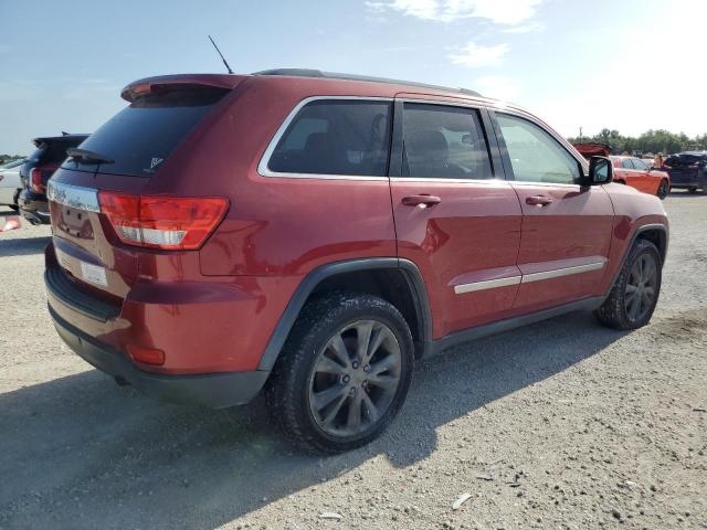 Vin: 1c4rjfag5cc297871, lot: 64169863, jeep grand cher laredo 20123