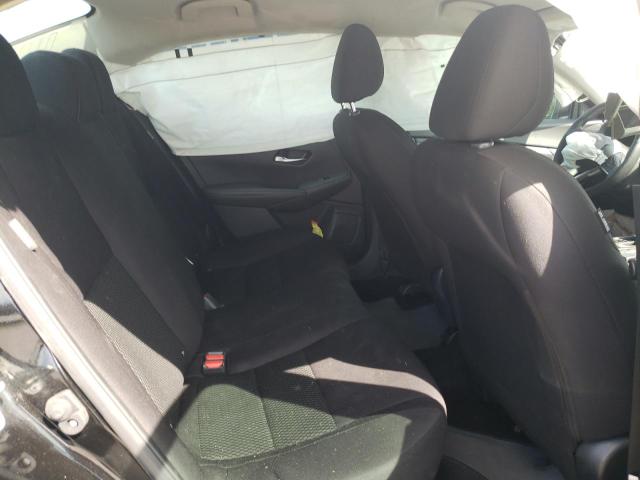 3N1AB8BVXNY225709 Nissan SENTRA S
