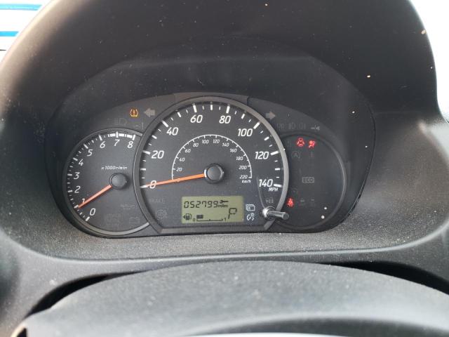 ML32A5HJ5LH010175 Mitsubishi MIRAGE LE