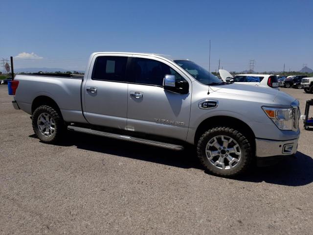 1N6BA1F41GN503987 Nissan Titan Xd Sl