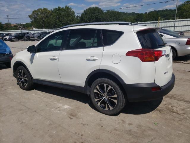 Vin: 2t3yfrev1fw180099, lot: 64145913, toyota rav4 limited 20152