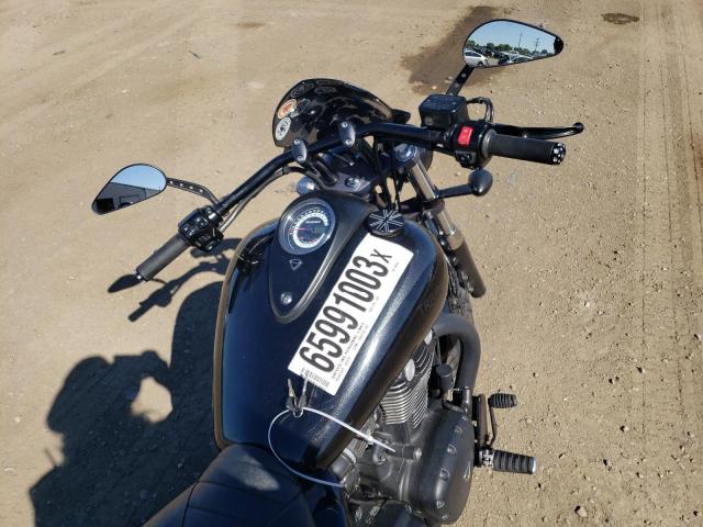 2015 TRIUMPH MOTORCYCLE THUNDERBIR - SMTB03WF6FJ690069