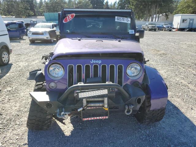 1C4HJWEG5JL900885 Jeep Wrangler Unlimited Sahara