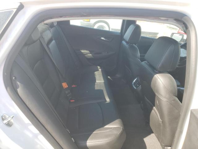 1G1ZE5ST1GF320196 Chevrolet MALIBU LT