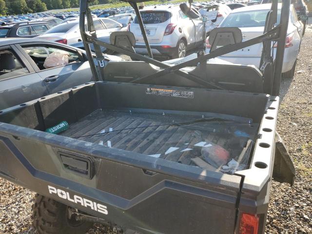2023 POLARIS RANGER 570 - 3NSCCA570PE259524