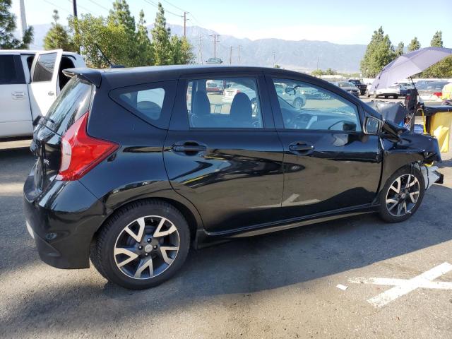 3N1CE2CP8GL394138 Nissan Versa Note S