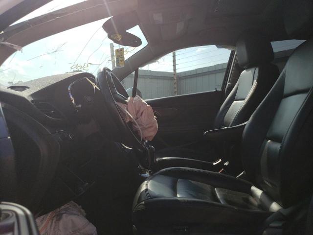KL4CJCSMXKB896952 Buick Encore Essence