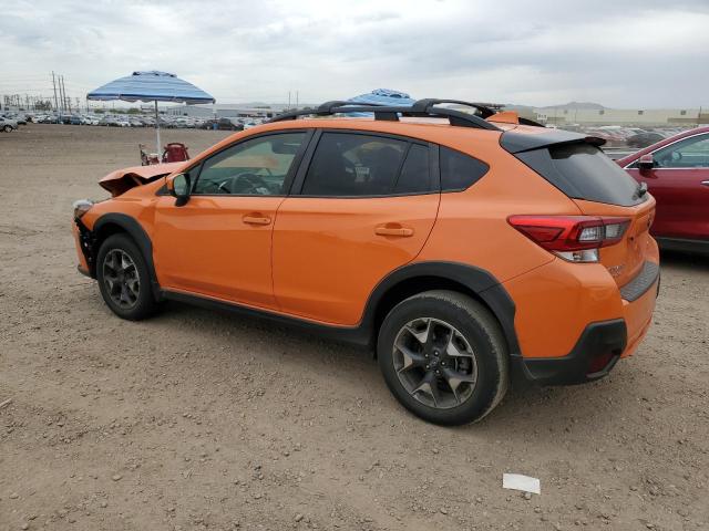 JF2GTAPC5LH263376 Subaru Crosstrek Premium