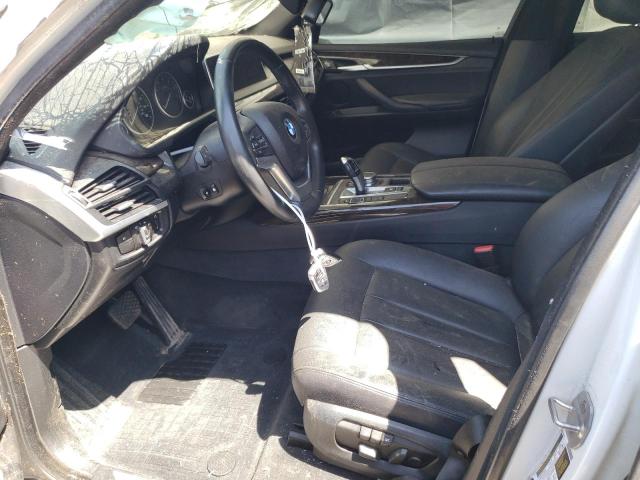 5UXKR0C3XH0V69341 BMW X5 Xdrive35i