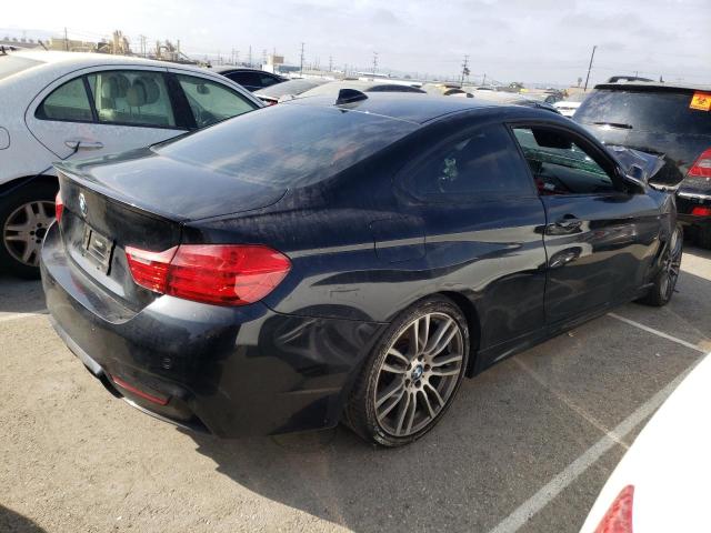 WBA3N7C51FK225181 BMW 428 I
