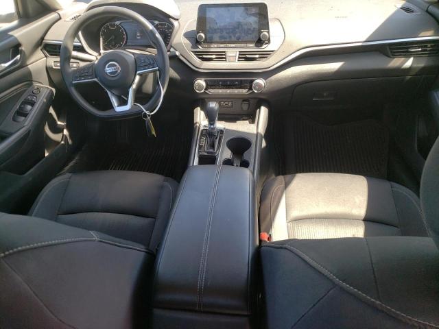 2019 NISSAN ALTIMA S - 1N4BL4BV4KC256973