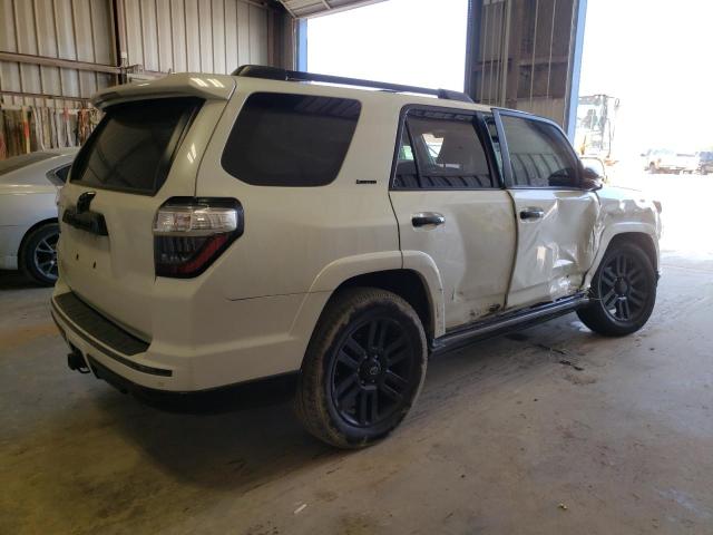2021 TOYOTA 4RUNNER NI - JTEJU5JR5M5855185