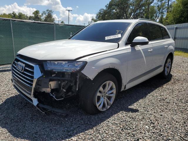 WA1LHAF71HD050792 2017 AUDI Q7, photo no. 1