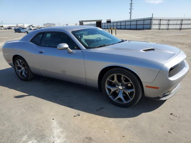 2C3CDZAG0GH249958 Dodge Challenger Sxt