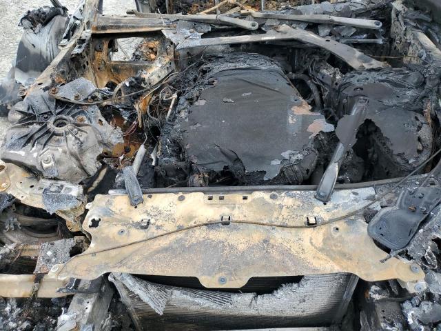 2023 BMW 840XI - WBAAE4C04PCM45467