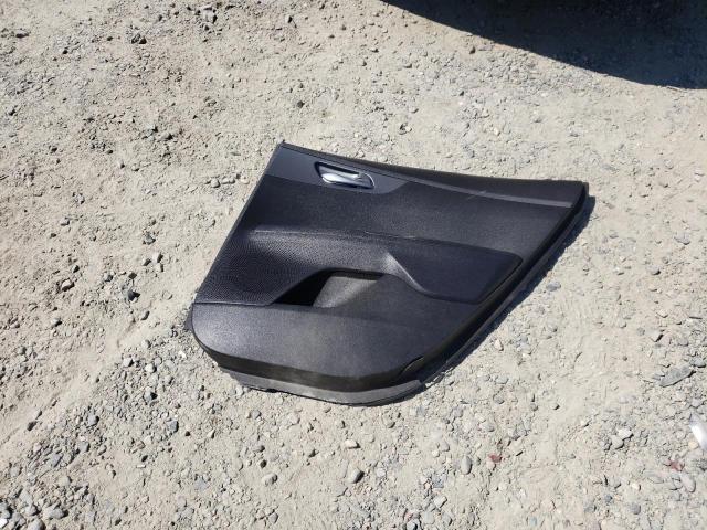 3KPF24AD2ME307650 KIA FORTE FE