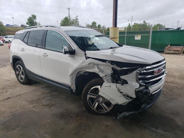 3GKALPEV3KL237018 GMC Terrain Slt