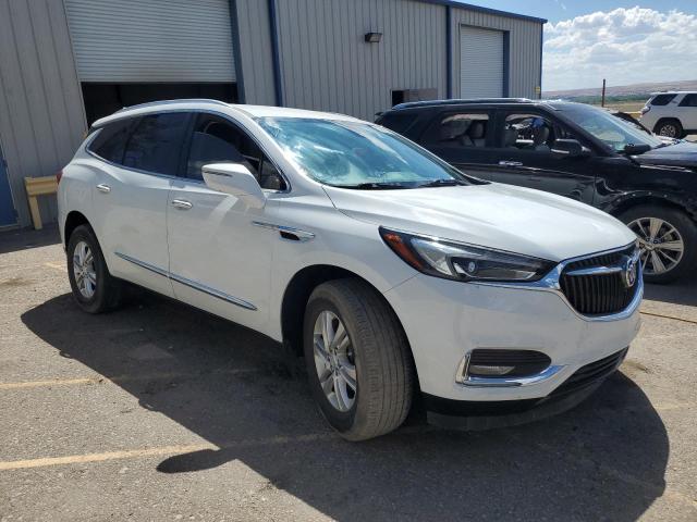 5GAERBKW0KJ167191 Buick Enclave Essence
