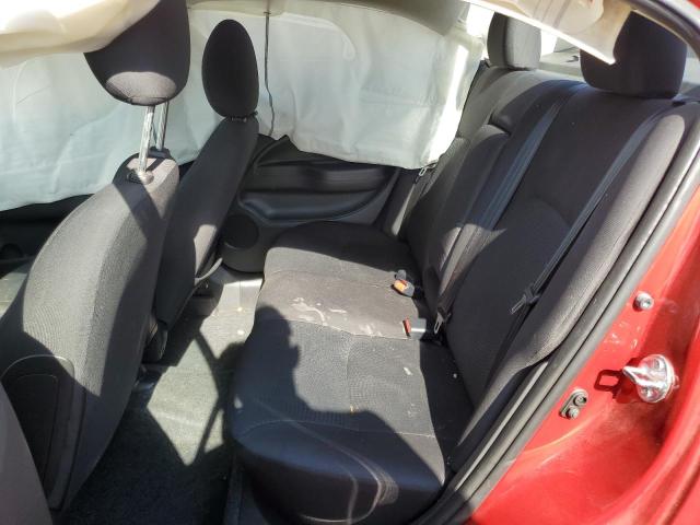 ML32F3FJ5LHF05293 Mitsubishi Mirage G4 Es