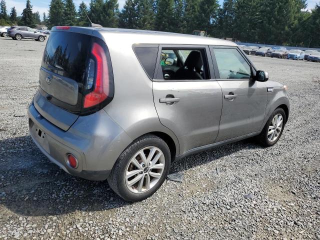KNDJP3A56K7696787 KIA SOUL +