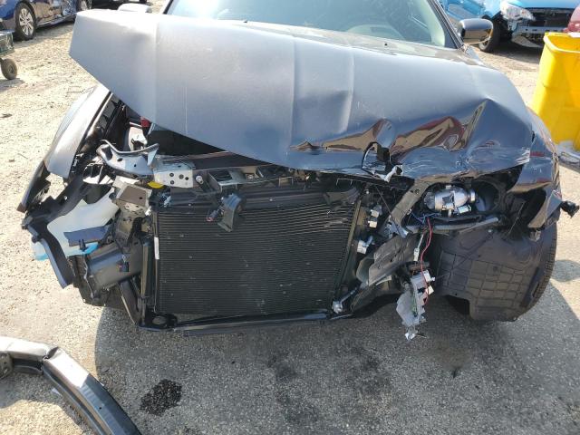 2C3CCASG1NH229105 Chrysler 300 Touring L