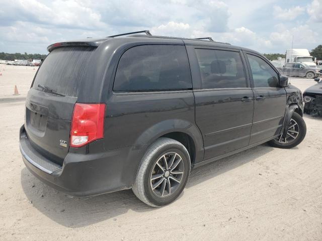 2C4RDGEG6HR863591 Dodge Grand Caravan Gt