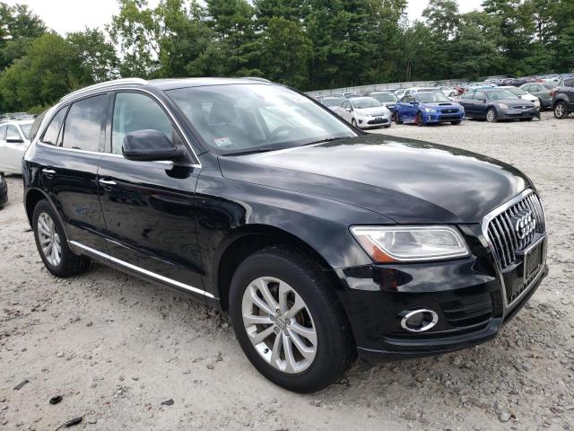 WA1CFAFP9FA029824 2015 AUDI Q5, photo no. 4